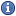 Exif data
