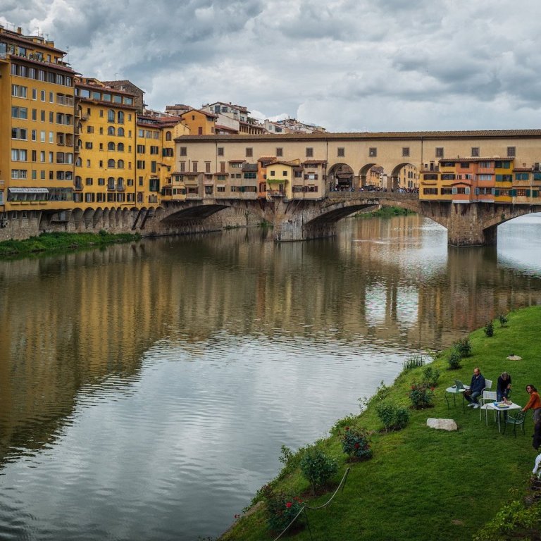 ‎⁨Florence⁩, ⁨Tuscany⁩, ⁨Italy⁩