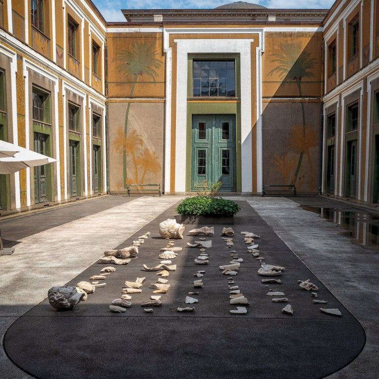 Thorvaldsens Museum 2