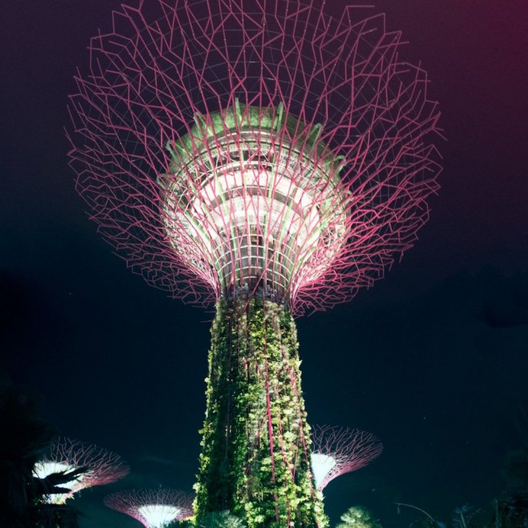 Singapore